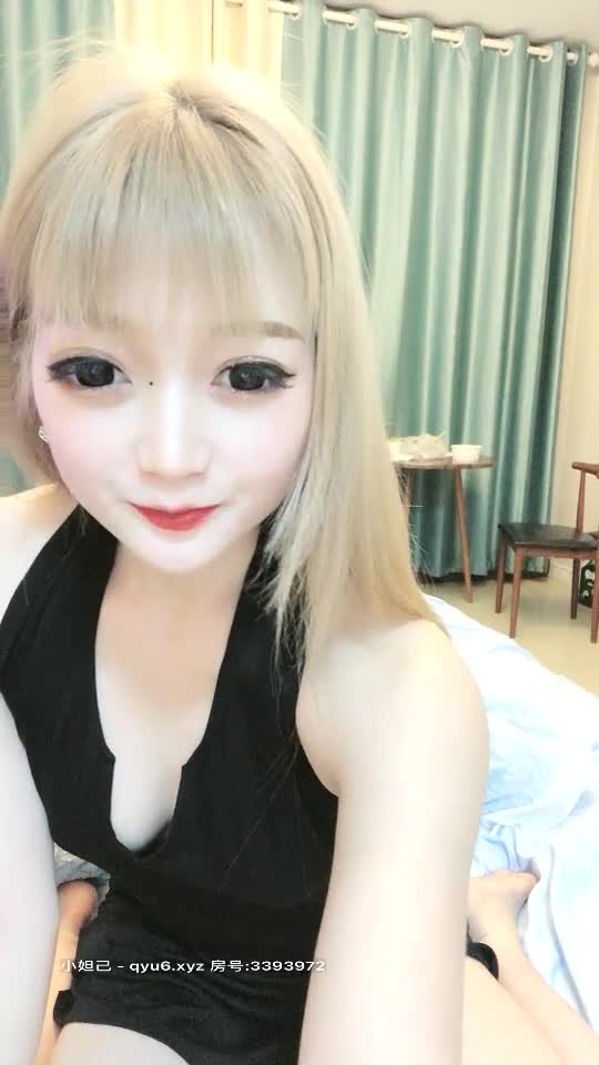 2048.cc@[原版]_047_小姐姐十九岁_啪啪_20210420