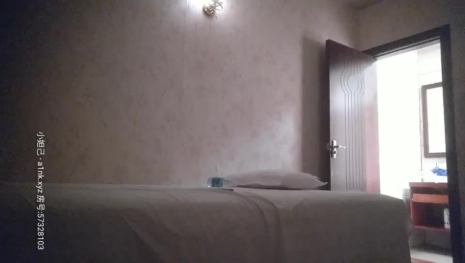 2048.cc@[原版]_031_突击队长_啪啪a_20210313