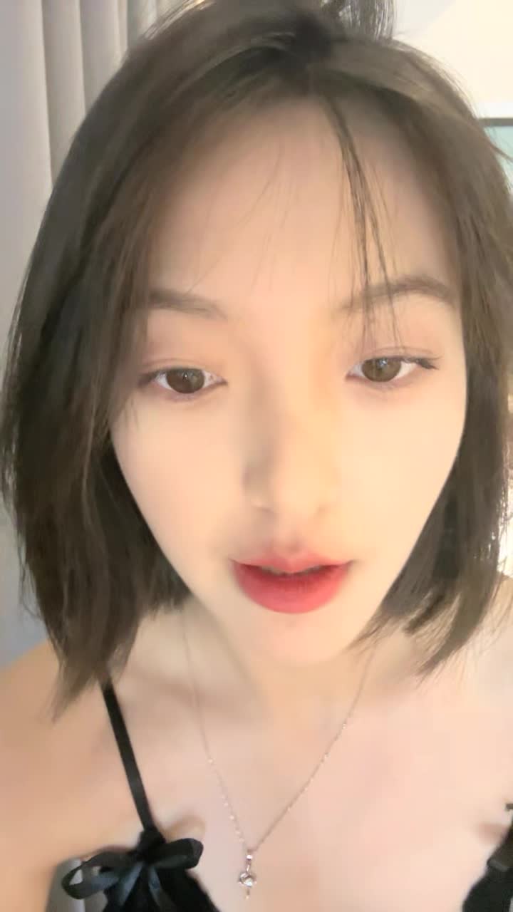 极度反差~揉逼自慰~超漂亮【04年艺校学妹】超大合集 【190V】 (5)