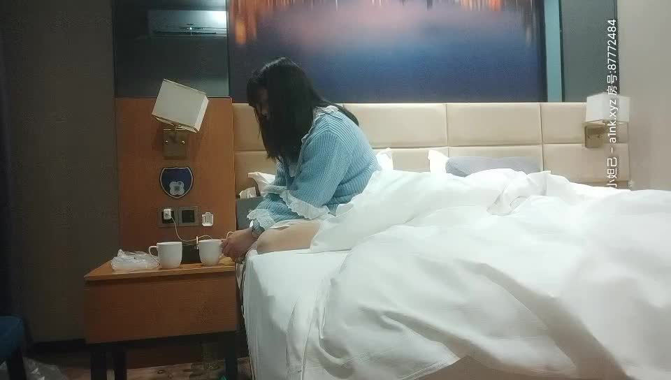 2048.cc@[原版]_051_约良家_啪啪_20210306