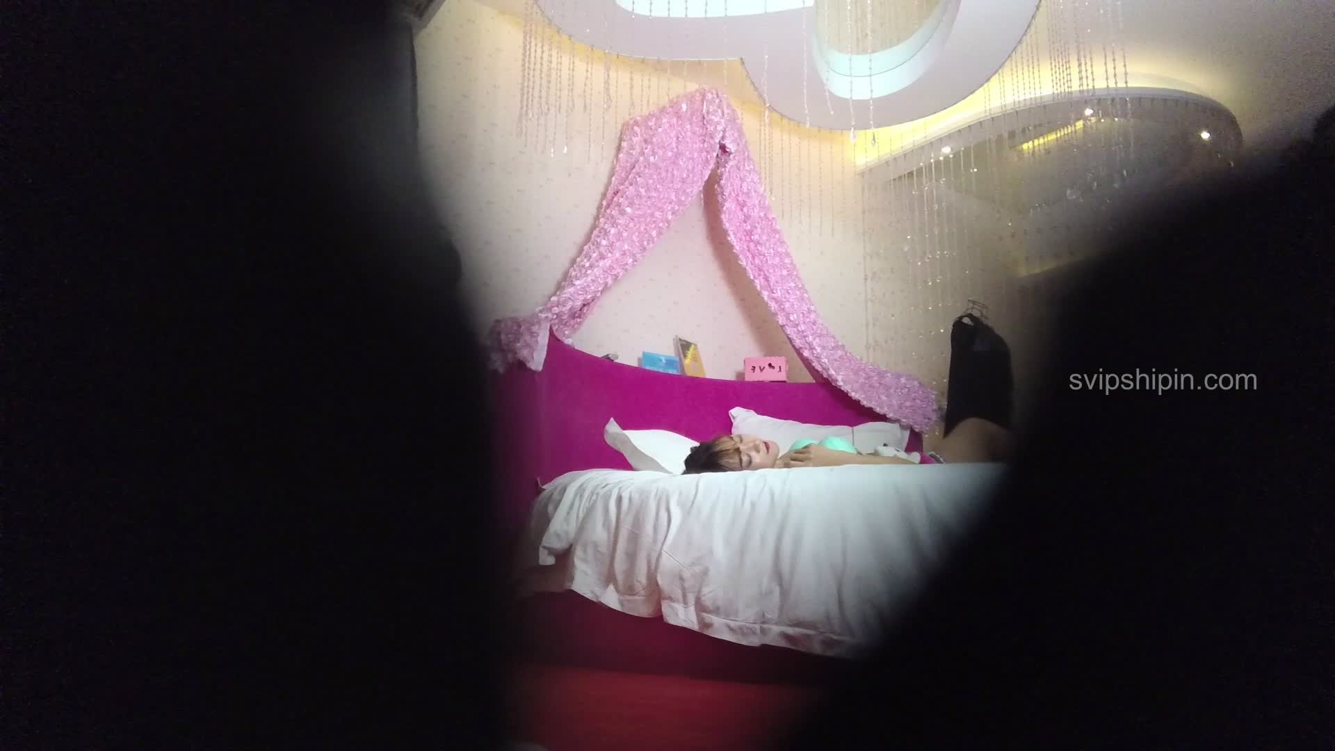 2048.cc@0025艾雪25