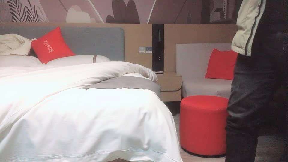 2048.cc@[原y版b]_018_古g月y探t花h_啪p啪p_20220119