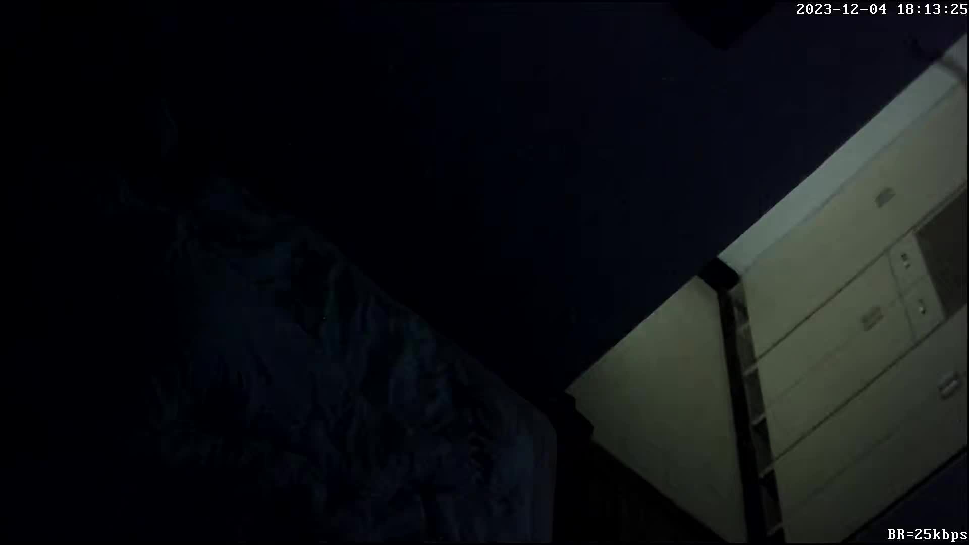 20231204-181226-182225