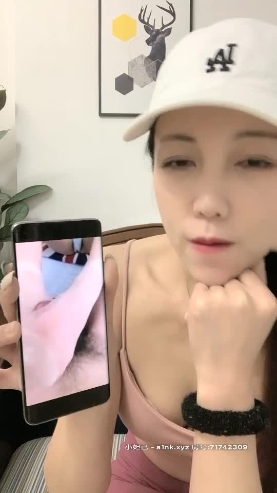 2048.cc@[原版]_027_你的私人教练_自慰_20210414