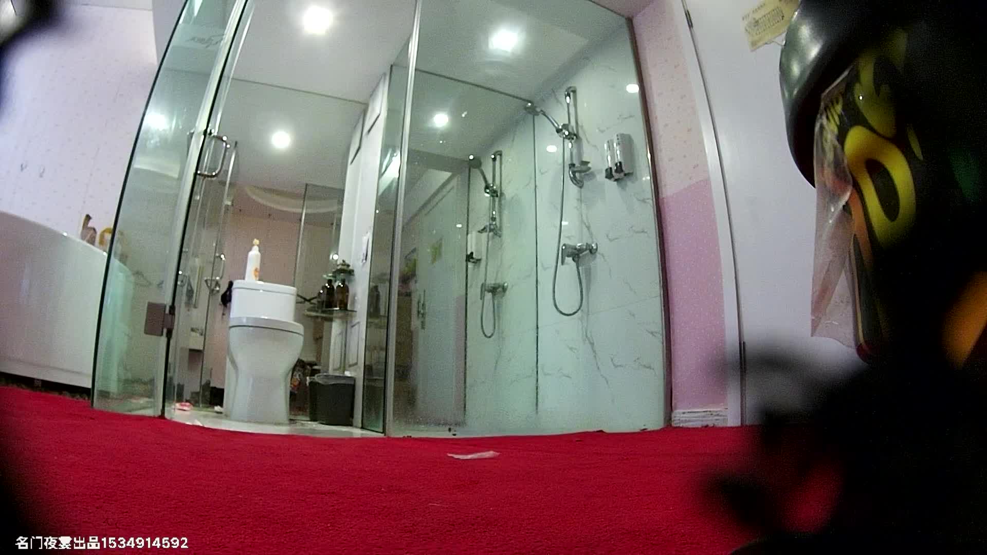 2048.cc@0284康西雯284