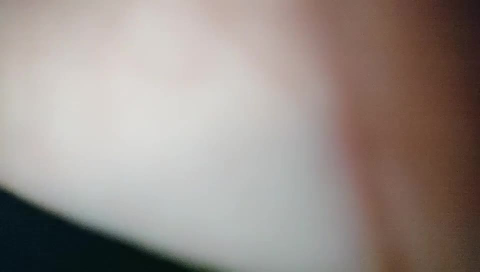 2048.cc@[原版]_025_沈s公g子z探t花h_20210907