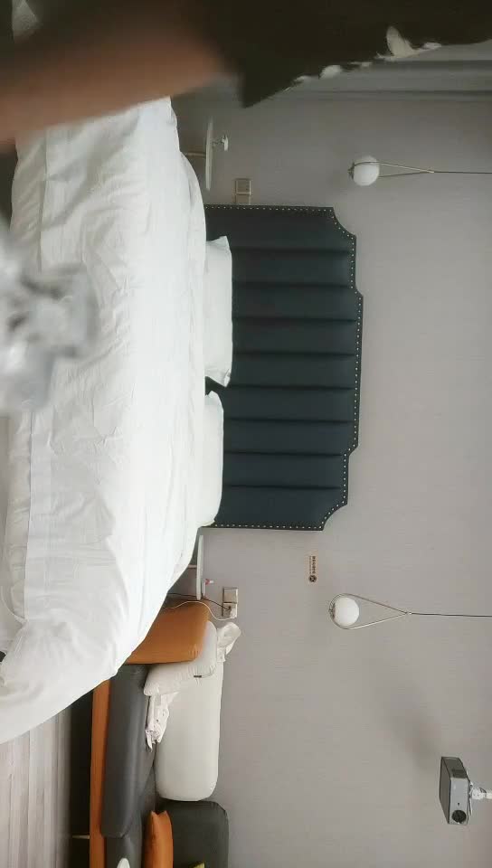 探花【无情的屌】作品合集【80v】 (16)