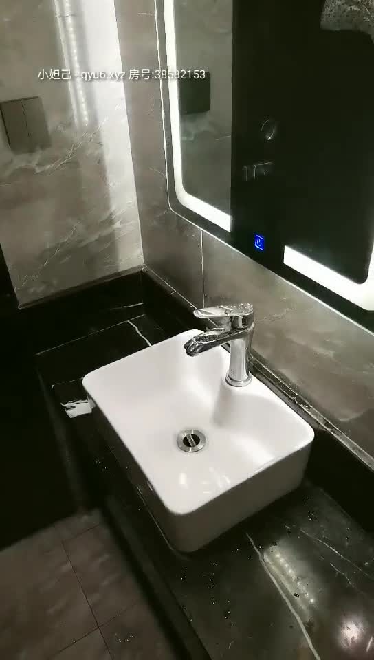 2048.cc@[原版]_036_养生之道_20210429