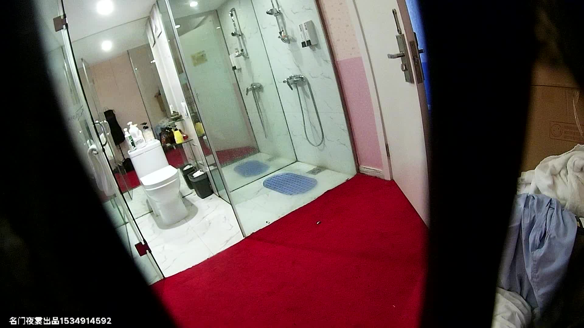 2048.cc@1260伊伊02無水印20951