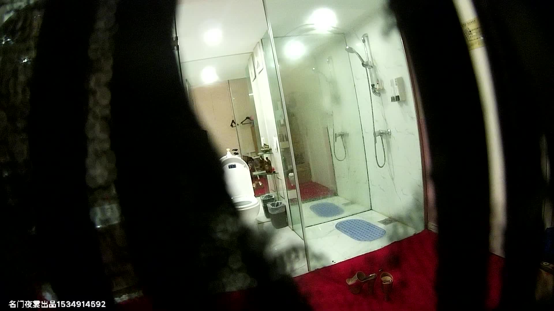 2048.cc@1068洗棗系列無水印401171