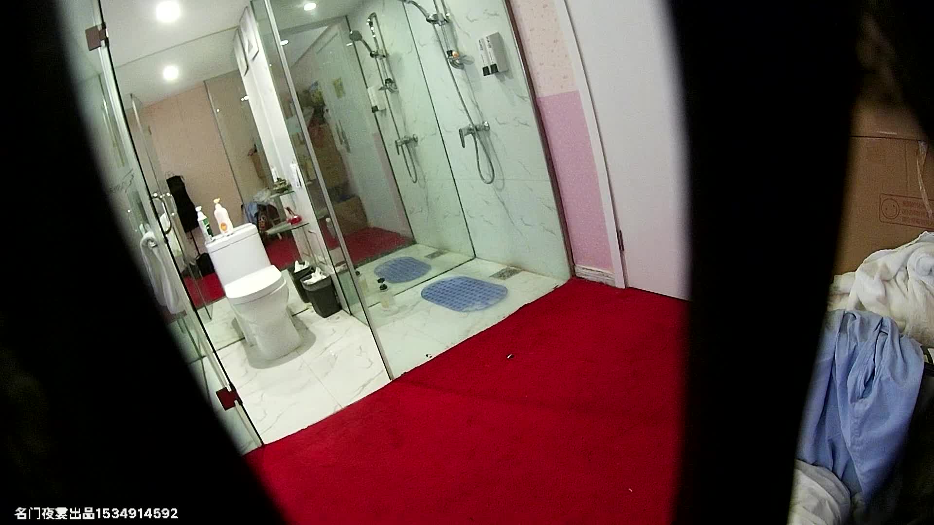 2048.cc@0227賈豔02無水印227