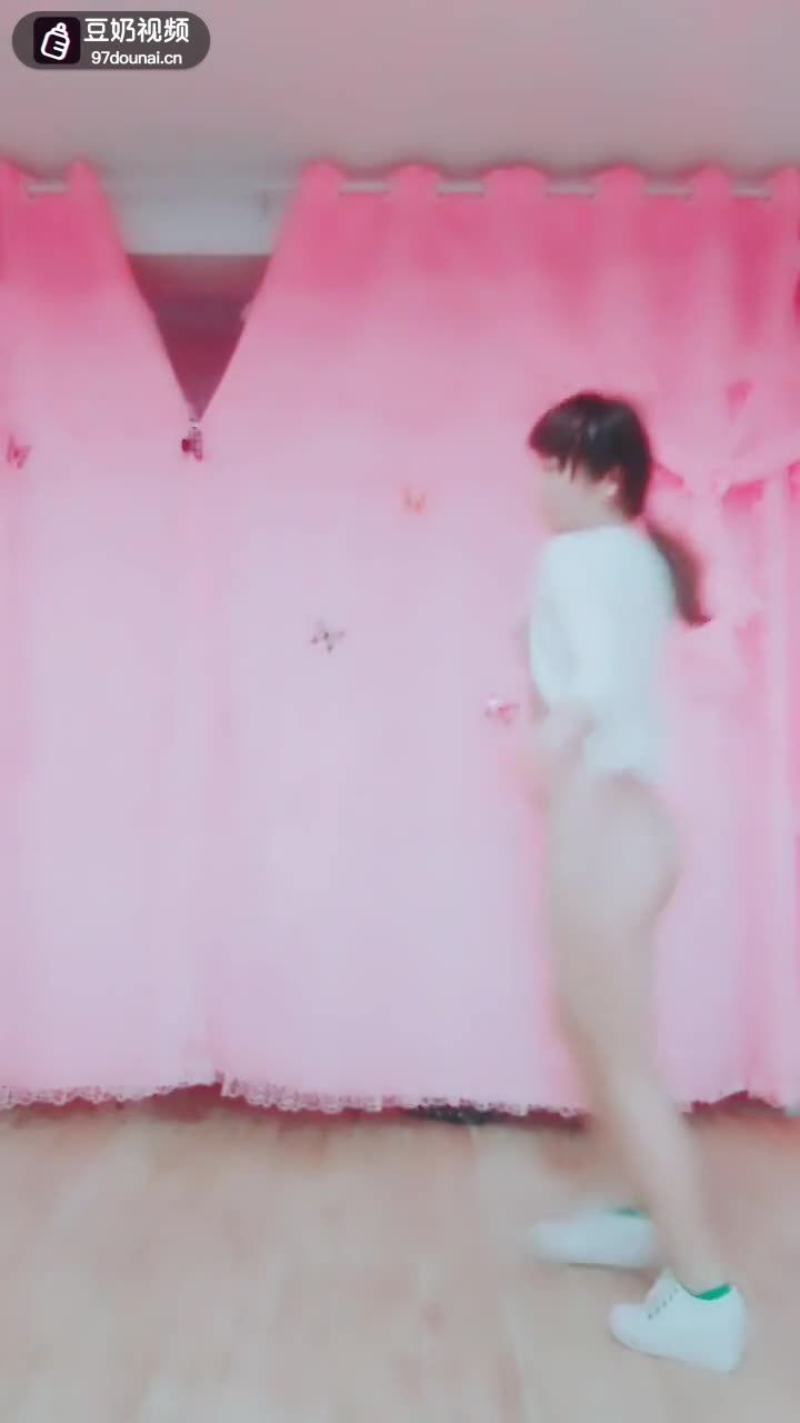 【抖音风 裸舞】系列 福利姬主播 合集 六【1000v 】 (29)