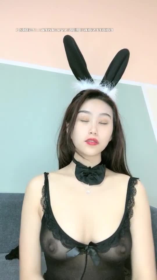 2048.cc@[原版]_051_小圆黎央惠_极品自慰c_20210307