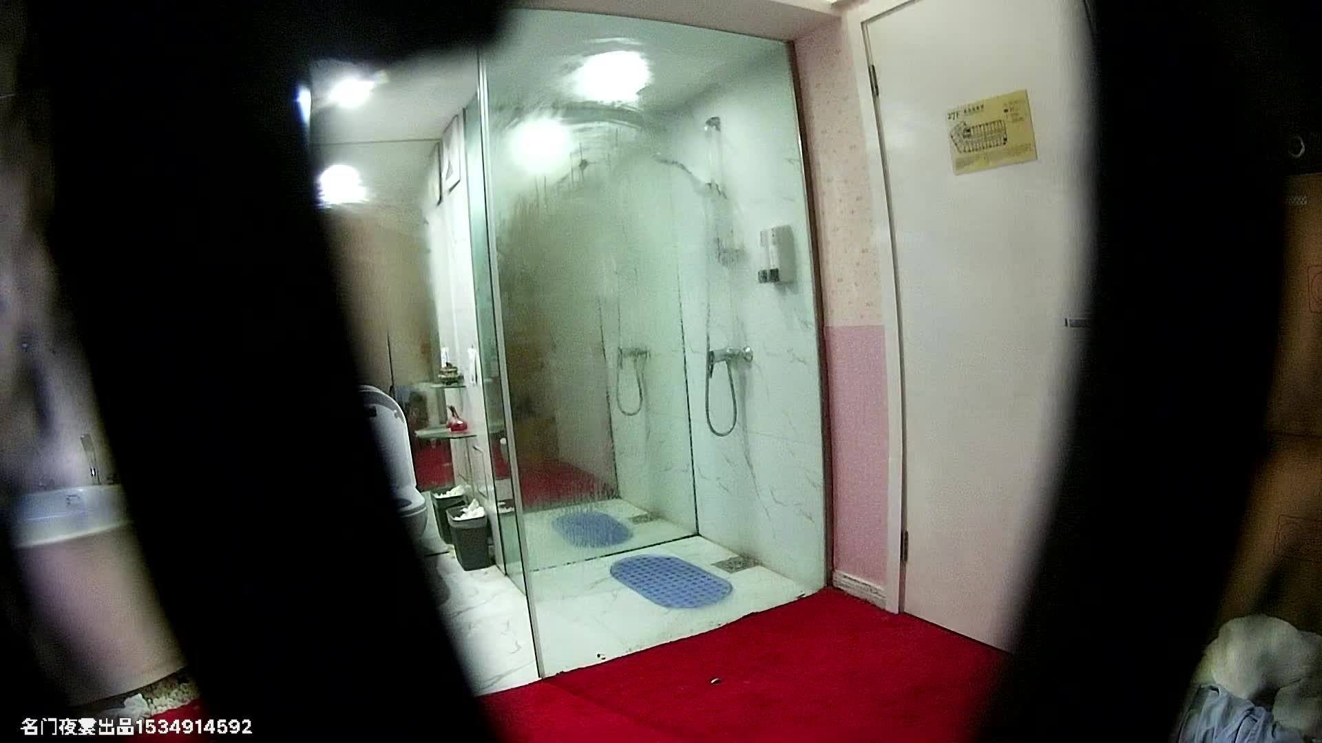 2048.cc@1045洗棗系列無水印424194