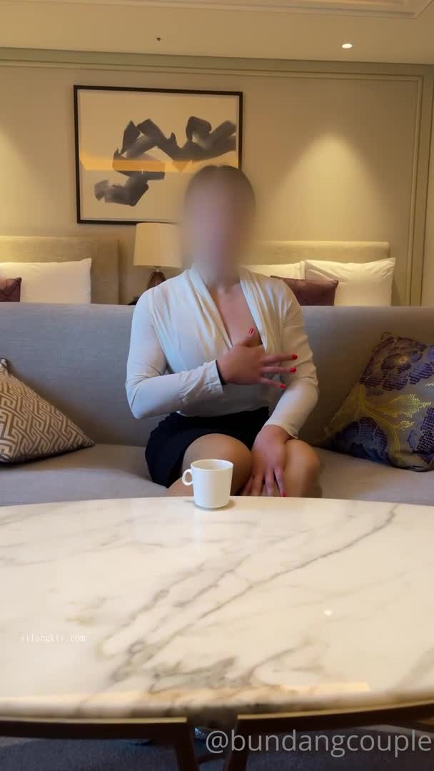 Onlyfans巨乳健身女神【bundangcouple】蜜桃臀~爆菊骑乘~撸铁啪啪【338V】 (15)