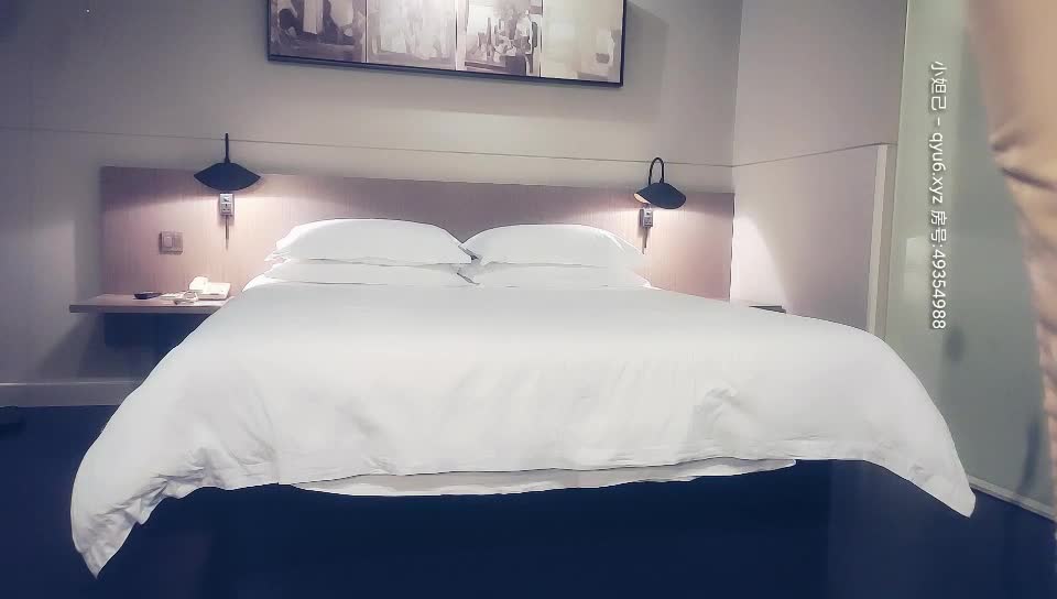 2048.cc@[原版]_039_赵总探花_啪啪_20210421