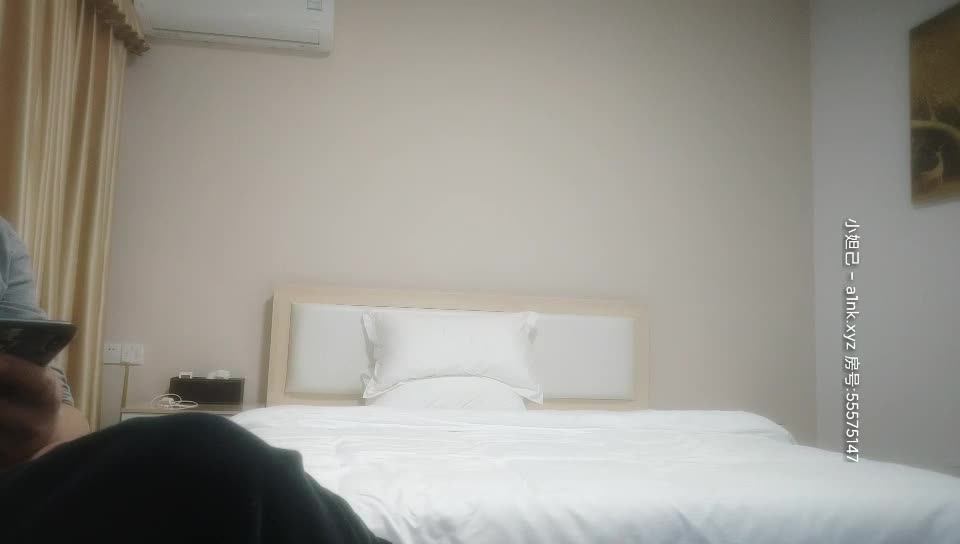 2048.cc@[原版]_026_猛狼探花郎_啪啪_20210311