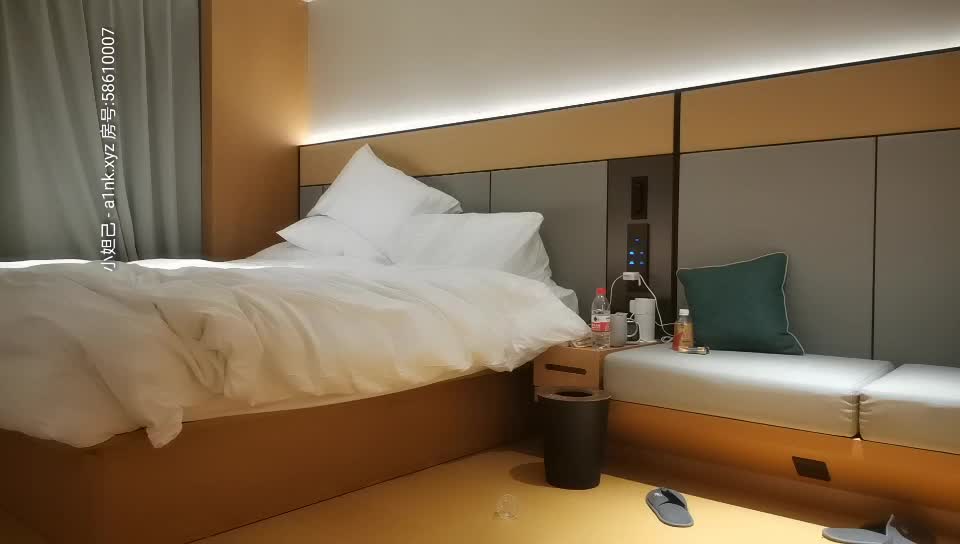 2048.cc@[原版]_042_文轩探花_啪啪b_20210218