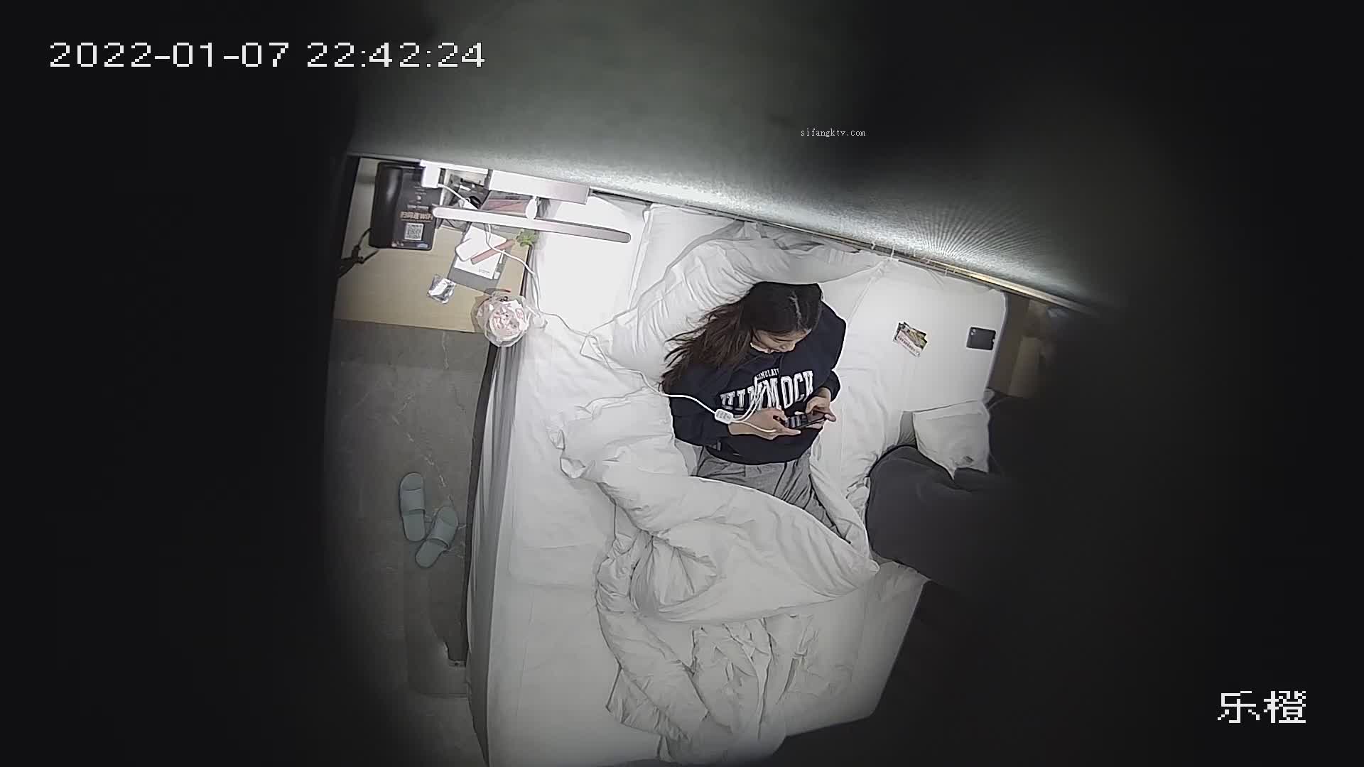 20220107224125146_4h06175paje1b53_l_0_l080107224125