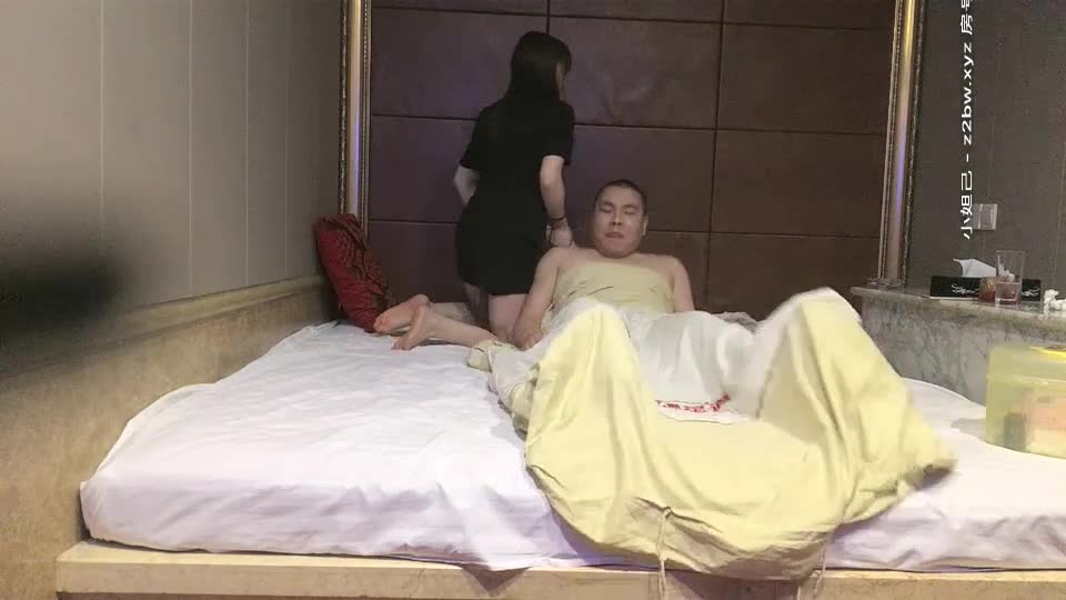 2048.cc@[原版]_037_骚男b_20210109