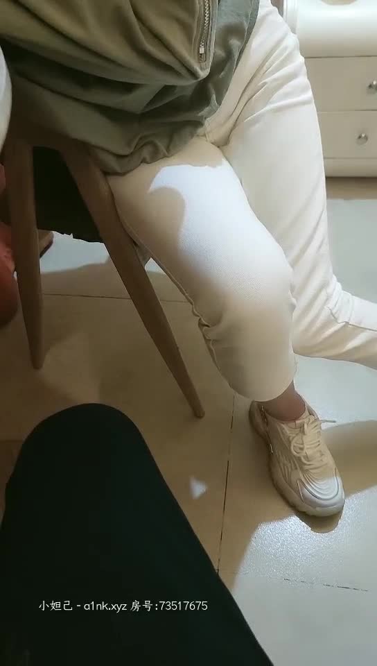 2048.cc@[原版]_033_生活需要颜色_啪啪_20210416