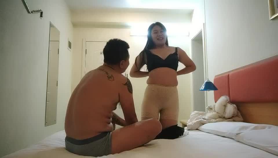 2048.cc@[原y版b]_010_江j海h寻x欢h_啪p啪p_20211019