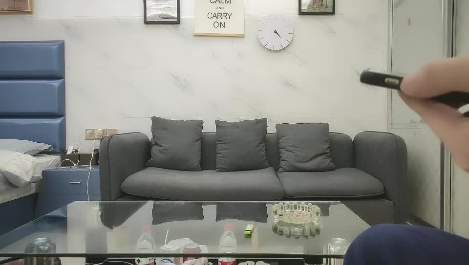 2048.cc@[原版]_026_小马寻花_20210807