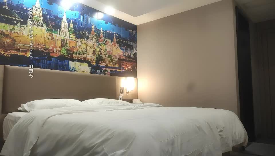 2048.cc@[原版]_032_文轩探花_壹屌啪啪_20210325