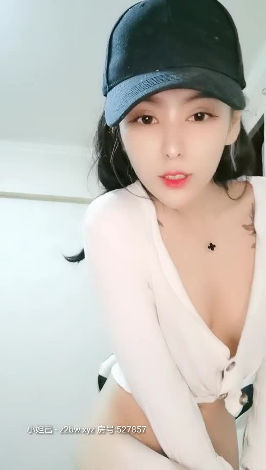 2048.cc@[原版]_067_游客_自慰_20210114