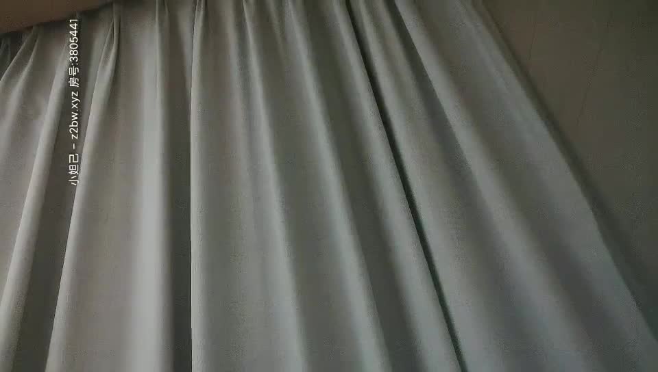 2048.cc@[原版]_035_西门又探花_啪啪_20210131