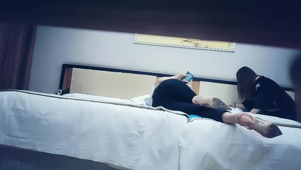 2048.cc@[原y版b]_010_换h老l婆p探t花h_20210926