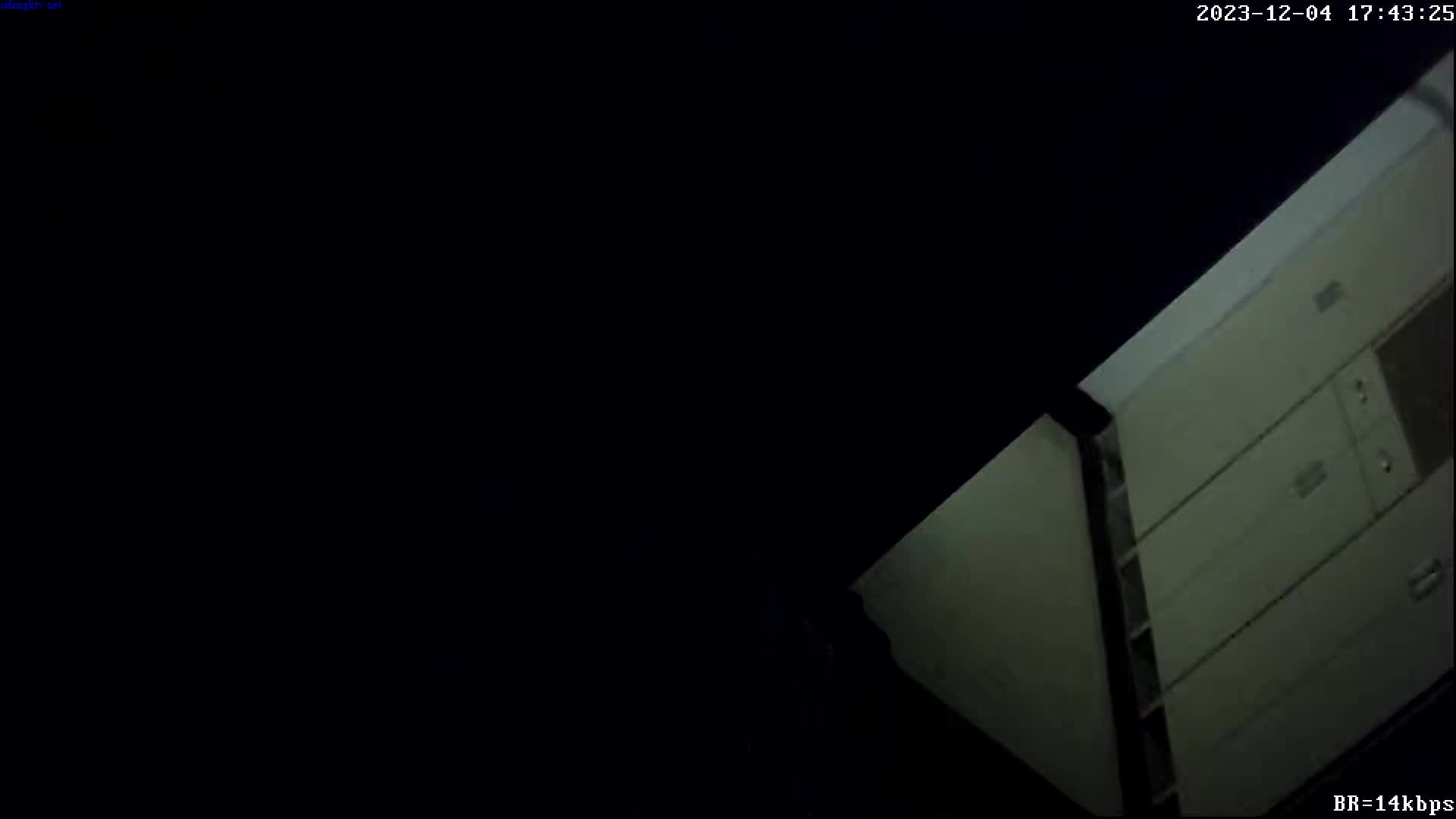 20231204-174226-175225