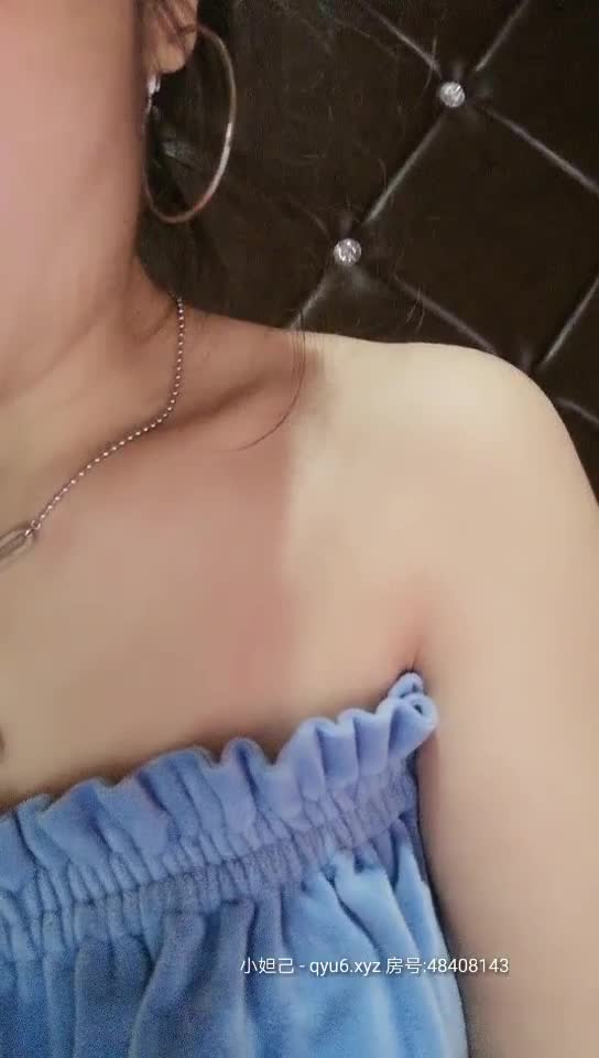 2048.cc@[原版]_032_葡萄米米_20210420