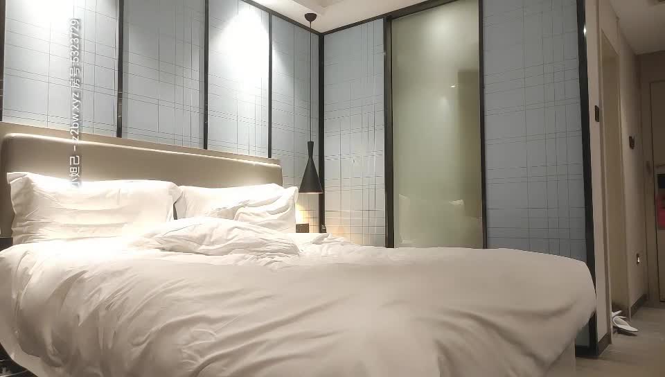 2048.cc@[原版]_037_一屌寻欢_啪啪_20210209