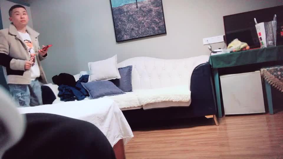 2048.cc@[原y版b]_018_老l阿a姨y探t花h_啪p啪p_20220215