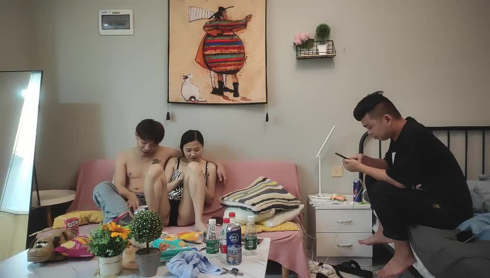 2048.cc@[原版]_036_专找老阿姨玩_啪啪第二场_20210807