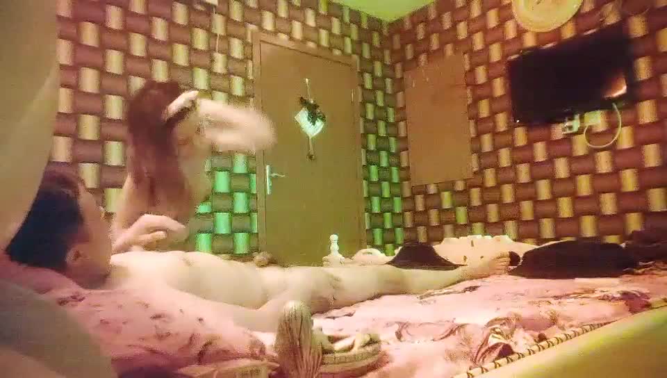 2048.cc@[原版]_030_小王足疗寻花_啪啪_20210722