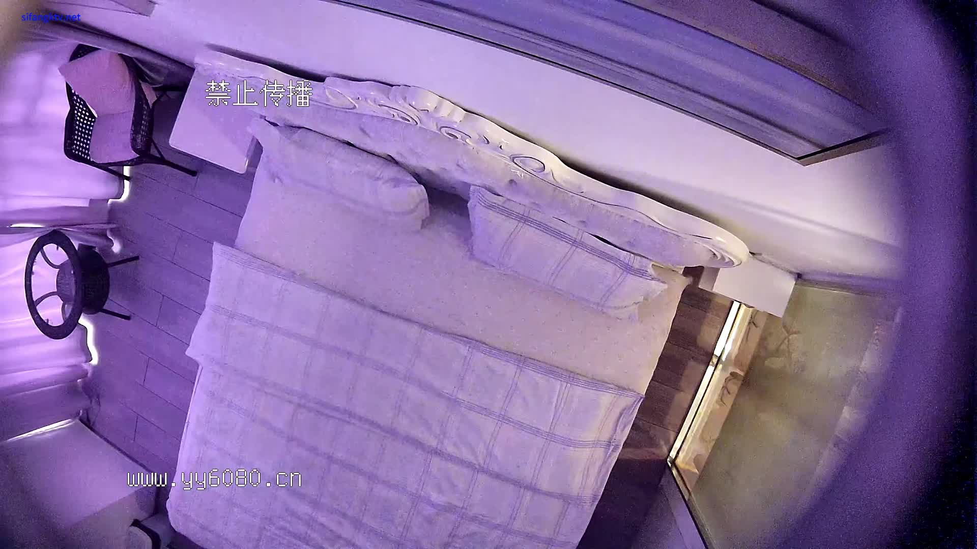 1_(1)_(1)_a25j2nrsbrrvihjo1