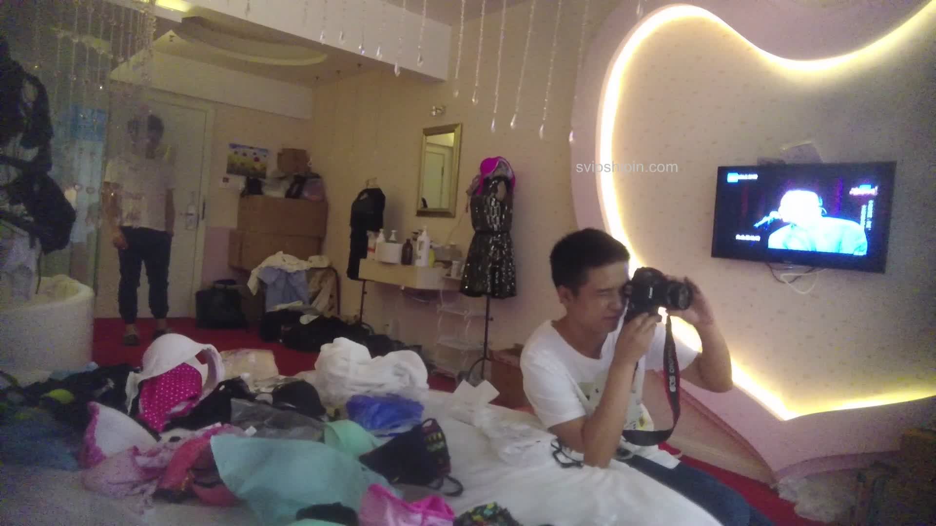 2048.cc@0431劉欣妮和芮子431