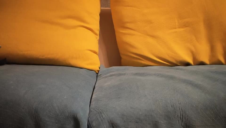 2048.cc@[原y版b]_013_捶c子z探t花h_啪p啪p_20220608