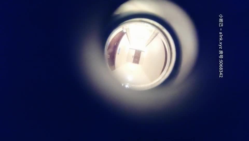 2048.cc@[原版]_053_小天探花_啪啪极品第二场_20210408