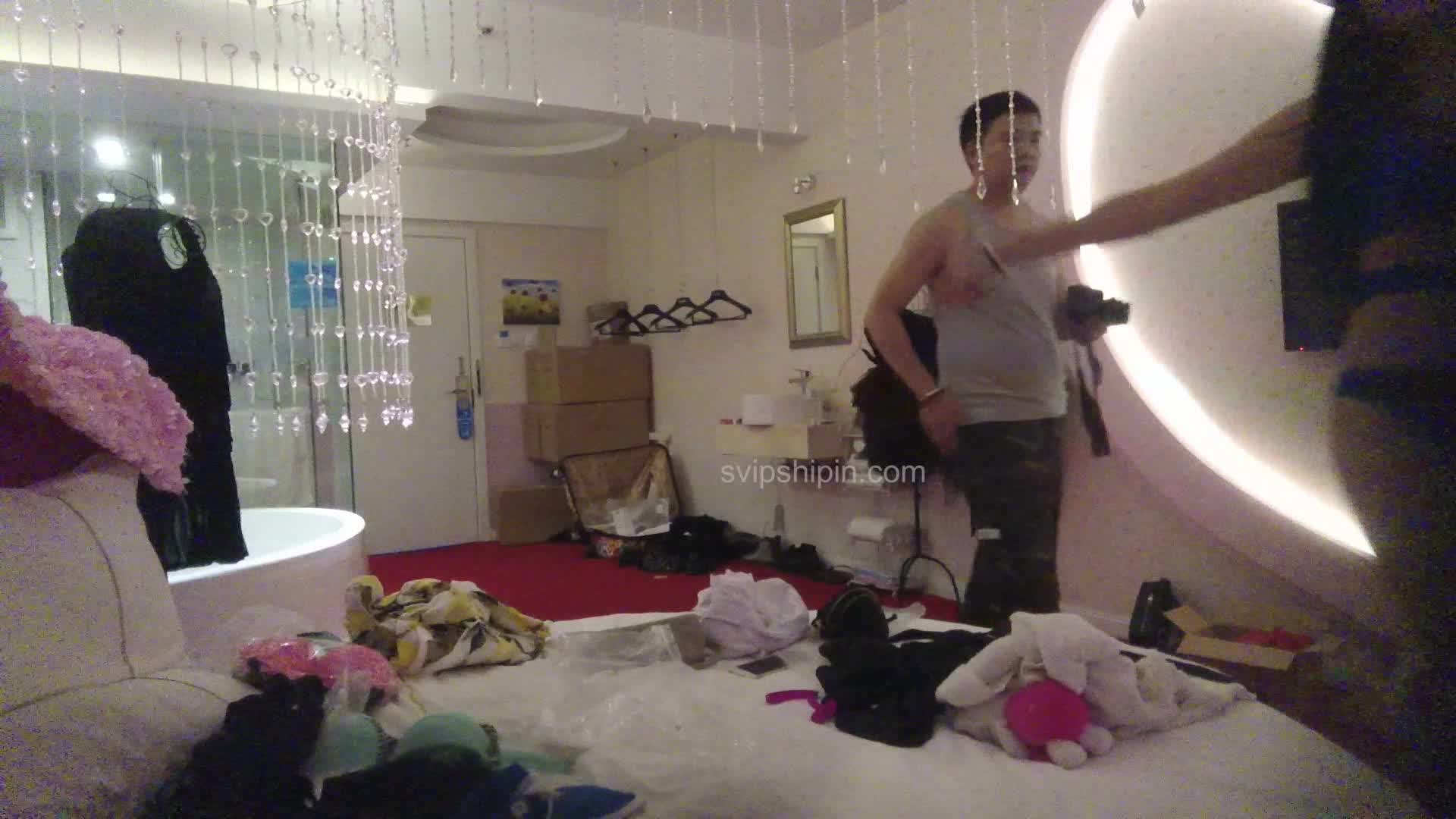 2048.cc@0049白雪視頻49