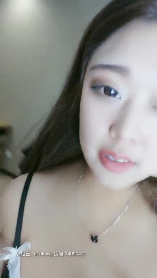 2048.cc@[原版]_051_樱桃小丸子_诱惑_20210222