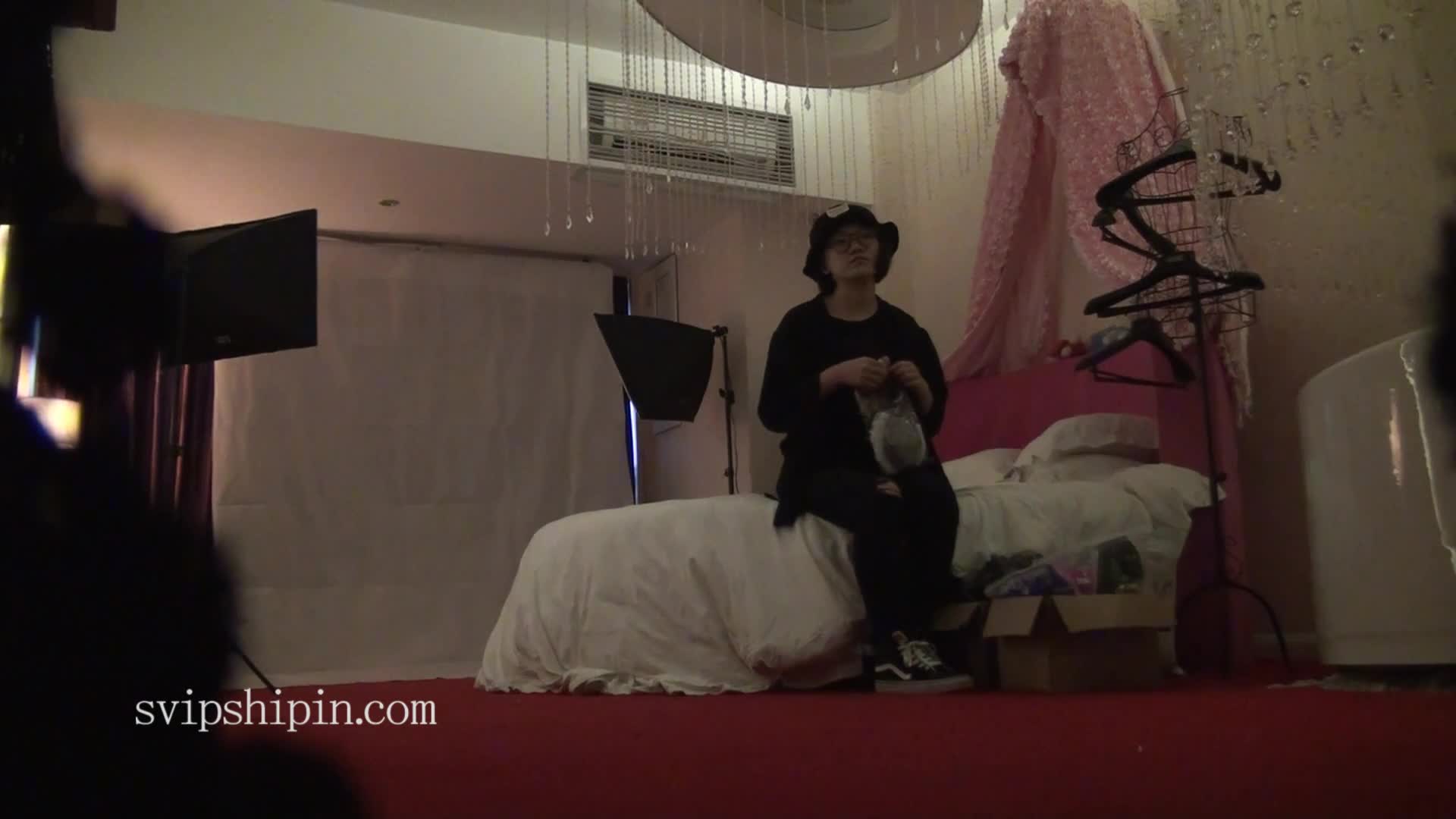 2048.cc@1354周晨萱和方琳11569