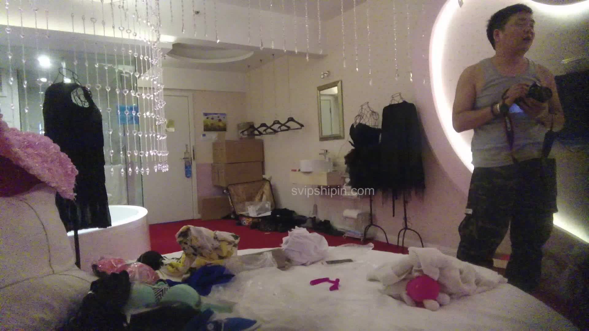 2048.cc@0047白雪視頻47