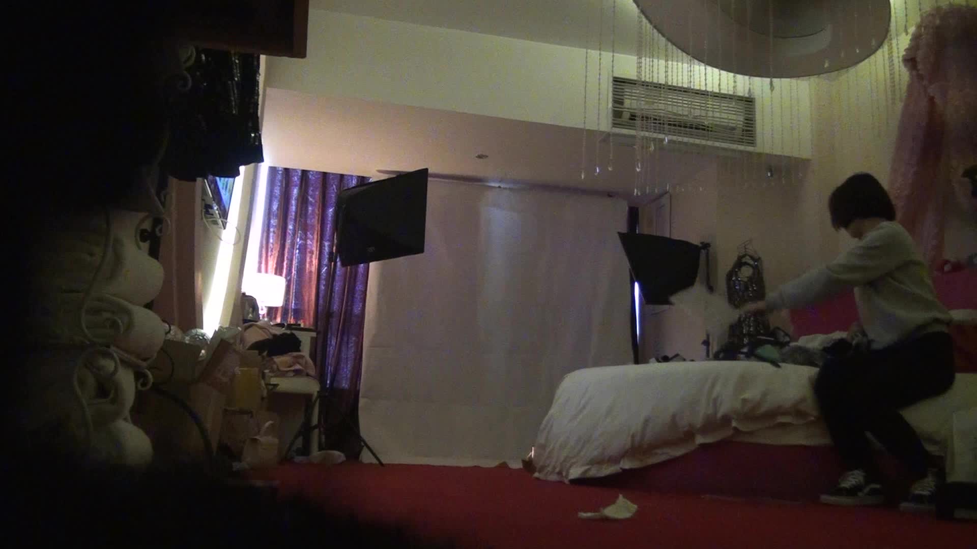 2048.cc@0817王可和希希01無水印815