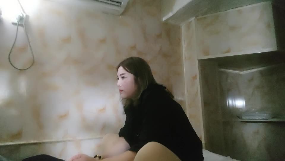 2048.cc@[原y版b]_007_激j情q按a摩m_啪p啪p_20211118