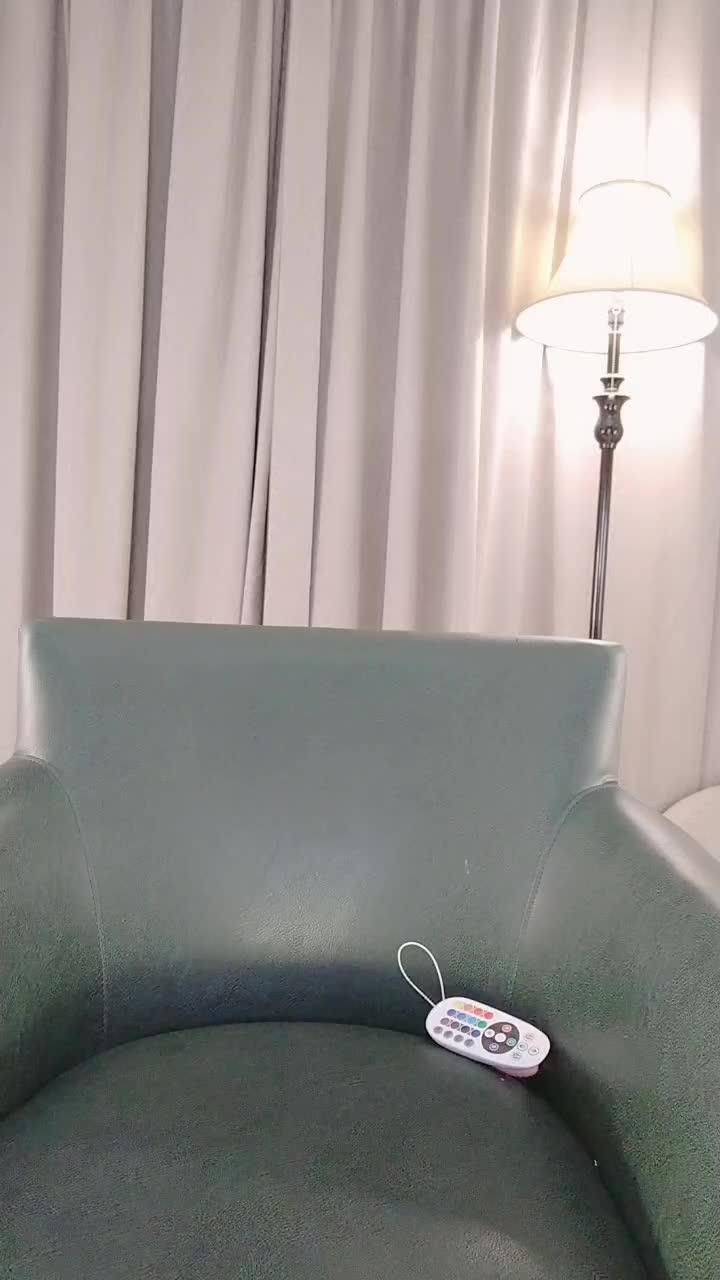 足控~丝袜美腿美足~各种美腿美脚高跟鞋自慰【71V】 (21)