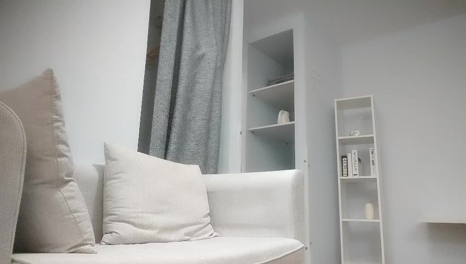 2048.cc@[原y版b]_003_91钱q先x生s_啪p啪p_20211017