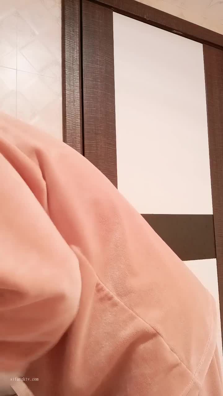 丝袜骚舞【舞后蜜糖】合集【nv 】 (19)